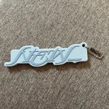 SEVENTEEN WORLD TOUR NEW