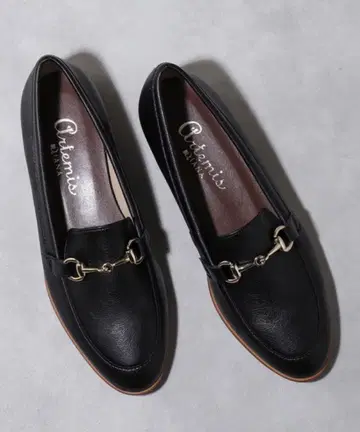 artemis by DIANA 비트 로퍼