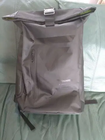 테크니파이버 테니스용 백팩