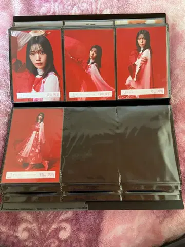 무라야마 미우 3rd 싱글 backs live 의상