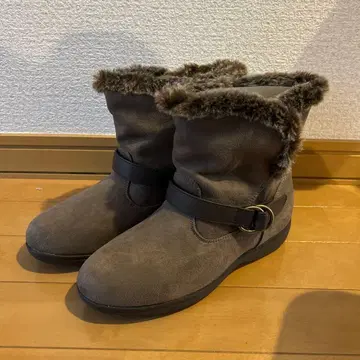 문스타 이브 스노우 부츠 여성용 EVE WPL079 방수 미끄럼 방지