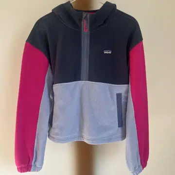 파타고니아 플리스 XXL 사이즈