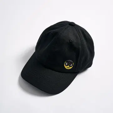 Generic.014 ] 캡 모자 햇 오이시 마사요시 오이시 무도관