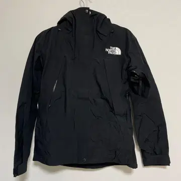 THE NORTH FACE 여성용 마운틴 자켓