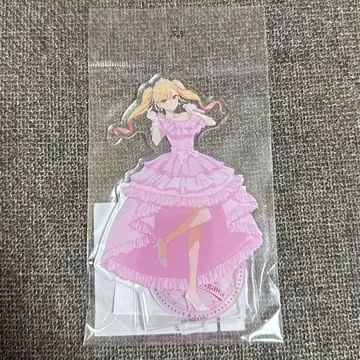 그 비스크 돌은 사랑을 한다 키타가와 마린 아크릴 스탠드