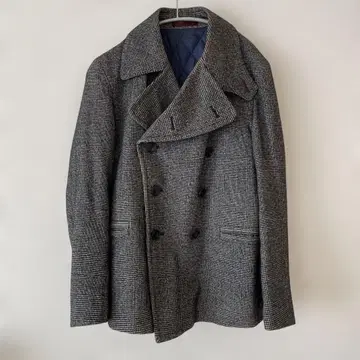 폴스미스 Paul Smith 아우터 코트