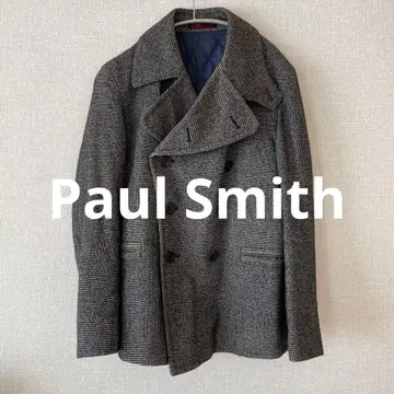 폴스미스 Paul Smith 아우터 코트