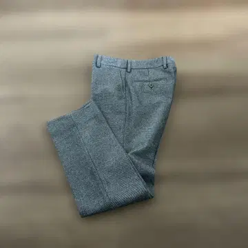 인코텍스 슬랙스