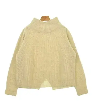 Deuxieme Classe 니트 스웨터 여성용