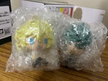 나의 히어로 아카데미아 쵸코놋코