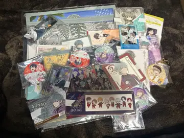 아오페라 묶음 판매 히이라기 사코 칸타 위주