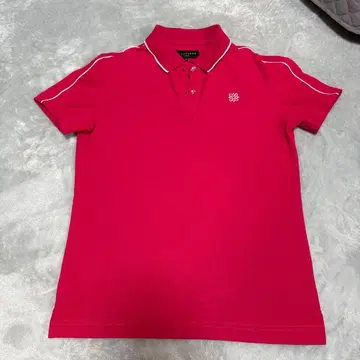 ST ANDREWS 세인트 앤드류스 셔츠