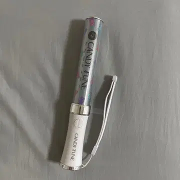 CANDY TUNE 응원봉 캰츄