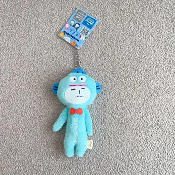 유키오 yukio 산리오 한교동 마스코트