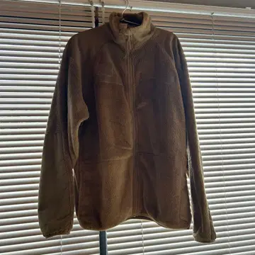 GEN III LEVEL 3 ECWCS JACKET ROTHCO