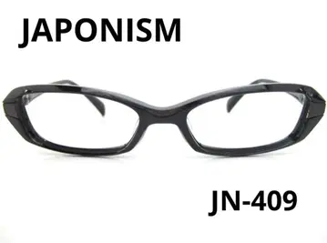 JAPONISM 재포니즘 JM-409