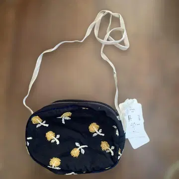 mina perhonen skip 숄더 KIDS