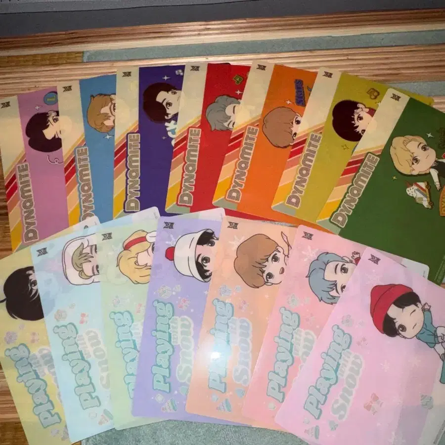 4번째 상품 이미지