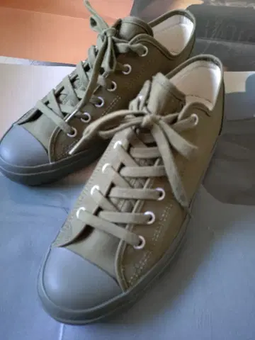 넘버투웬티원 스니커즈 emmi mhl 컨버스 취향