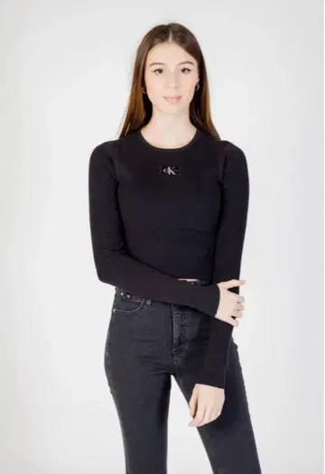 캘빈클라인 ck 리브