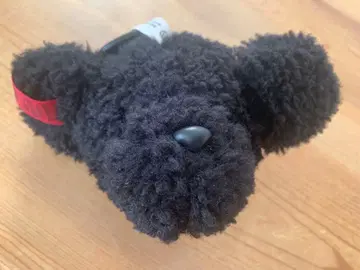 MOUNTAIN RESERCH 베어 파우치 bear pouch