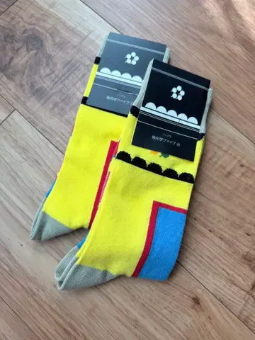 도쿄사변 삭스 '기하학 파이브' S 사이즈