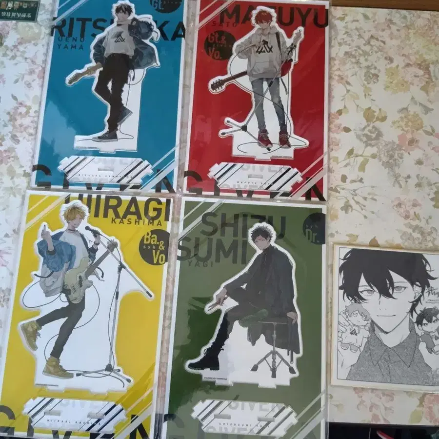 1번째 상품 이미지