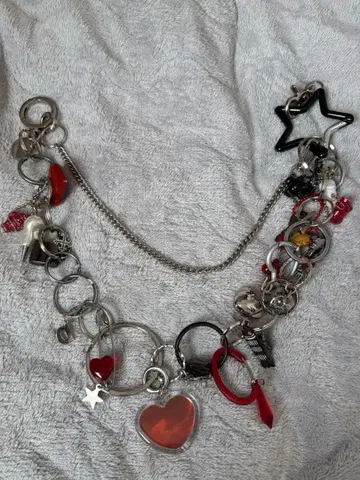 doublet 지갑 체인