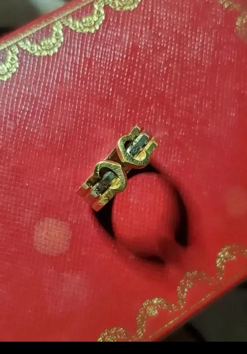 각종 저렴한 1온스 은화 | 브랜드 중고거래 플랫폼, 번개장터