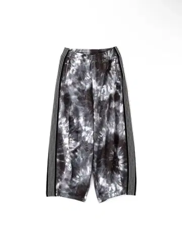 LHP별주 Needls 히자델