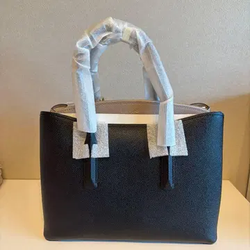 kate spade 핸드백