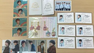 나니와단시 불규칙으로 인해 확인 부탁드립니다