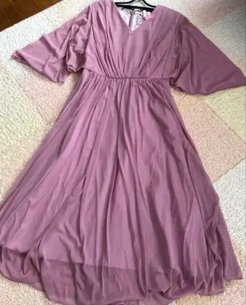 원피스 포멀 결혼식 졸업식 사은회 파티 어반 리서치