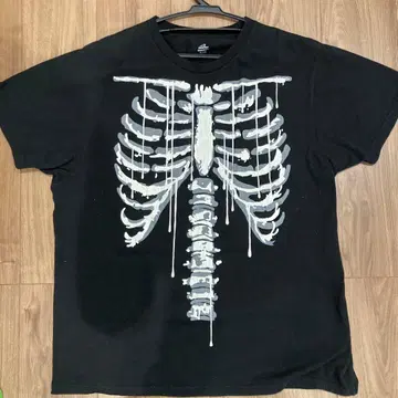 구제 의류 celebrateT 셔츠