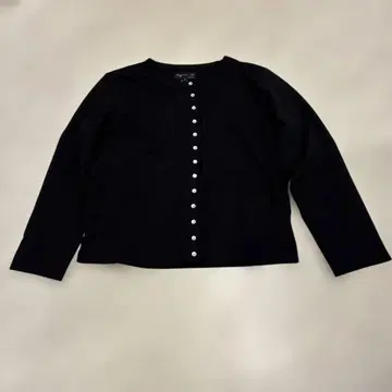 애니에스 베이 가디건