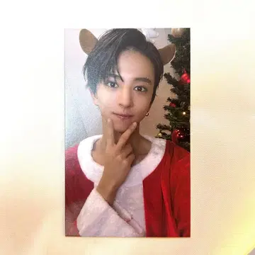 ICEx 야가미 료스케 트레이딩 카드