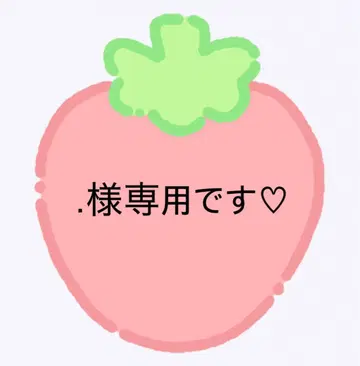 pium 퍼가 달린 티어드 미니 스커트 블랙 체크