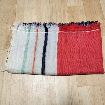 니이메 타마키 스톨