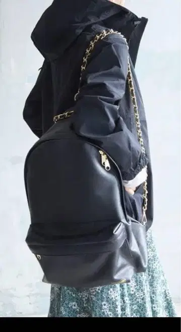 아웃도어 프로덕츠 백팩 체인백