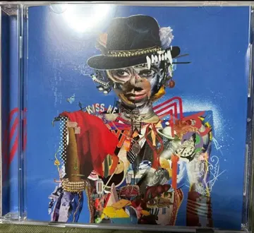 Dear Jubilee - RADWIMPS TRIBUTE