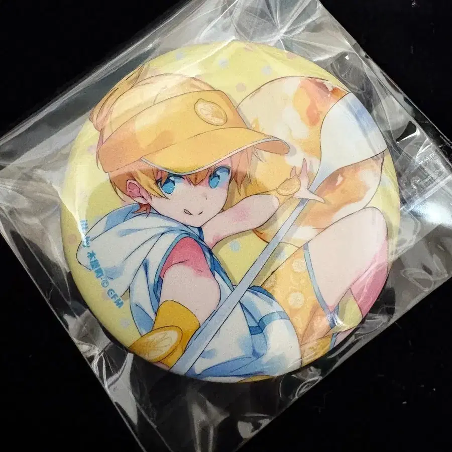 3번째 상품 이미지