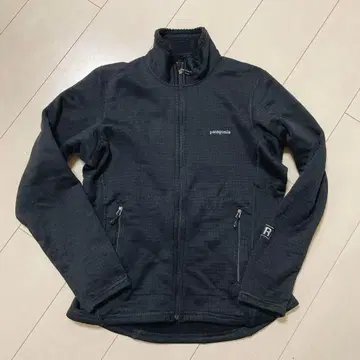 patagonia 플리스 자켓 S