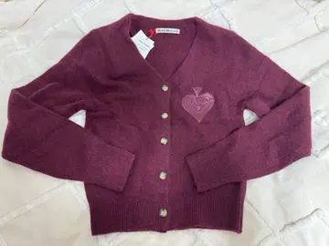 마르디메크르디 니트