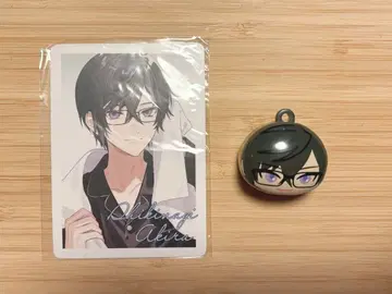 사계절 나기 아키라 츠마루 빗쿠라타마고 니지산지