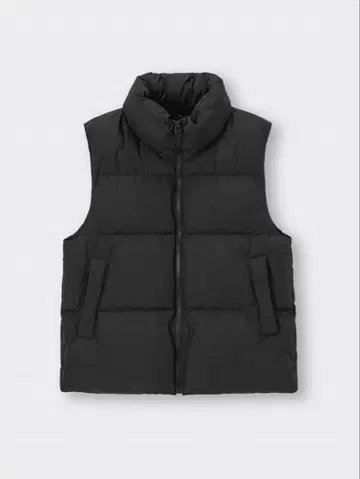 [ 새상품급 ] 다운 베스트