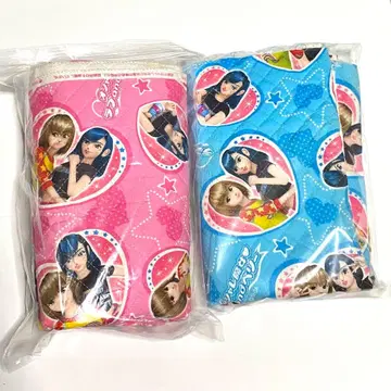 러브 and 베리 러브베리 퀼팅 원단 묶음 판매 세트