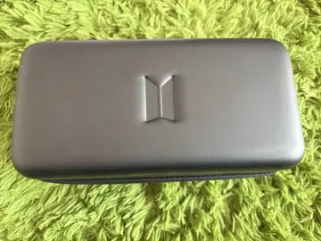 BTS 응원봉 케이스