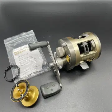 앰버서더 모 라무 SX3600C IVCB (아베일 수영장)