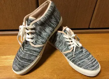 AZUL by moussy 아즈르 바이 마우지 남성용 신발