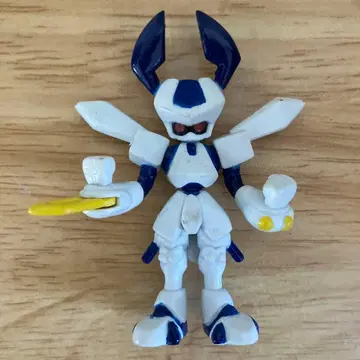 메다롯트 로쿠쇼우 [ 메다롯트 ] 메다롯트 컬렉션 08